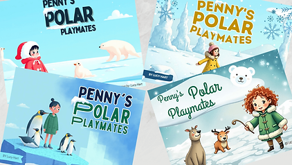 Penny's Polar Playmates.png