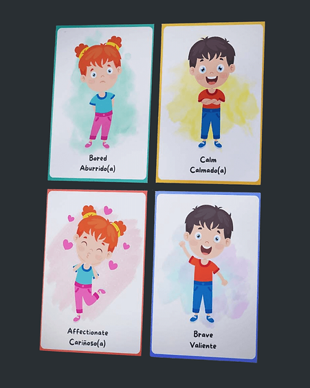 Emotional Charades Flashcards.png