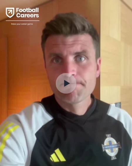 Diarmuid O'Carroll - Testimonial.png