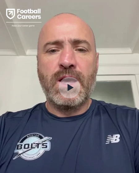 Greig Robertson - Testimonial.png