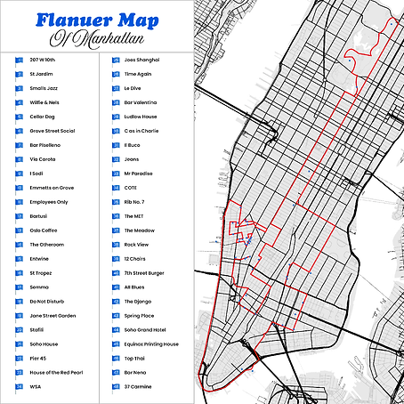 Ai - NYC map - Dots new-01 (1).png