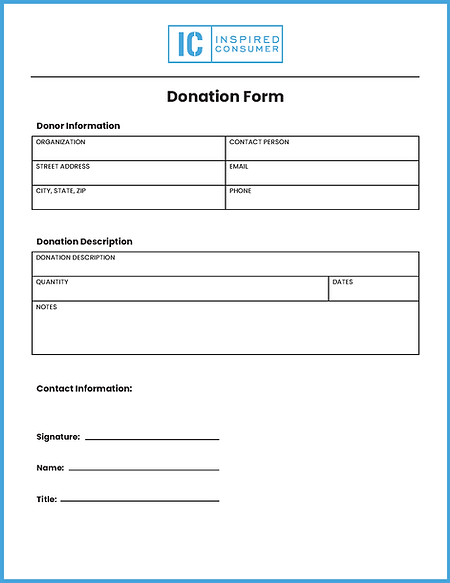 Donation Form.png