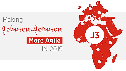 Johnson & johnson.png