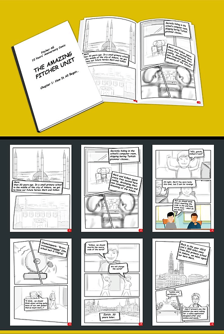 Book Illustration.png