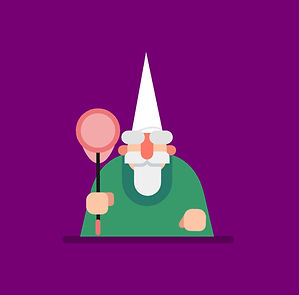 Ting Green Mall Wizard Animation.jpg