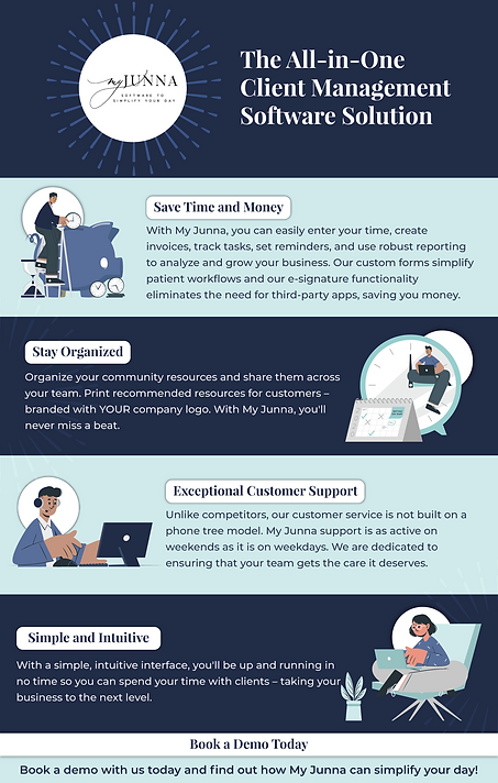 Client Management Infographic.png