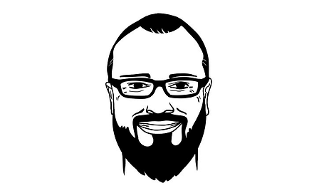 Man Illustration.png