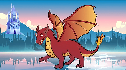 Dragon NFT illustration.png