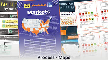 Process - Maps.png