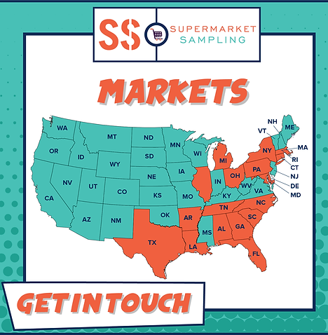 Supermarket Sampling map_Page_1.png