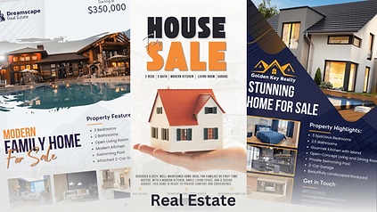 Real Estate.png