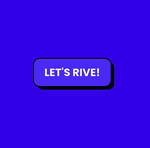 Lets Rive Animation.jpg