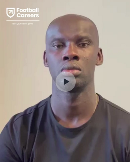 Pa-Modou Kah - Testimonial.png