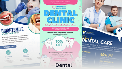 Dental.png