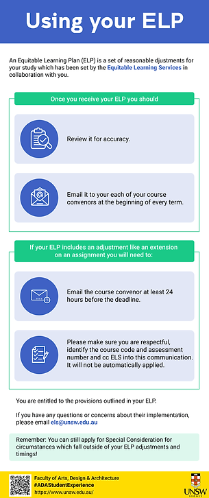 ELP Infographic .png
