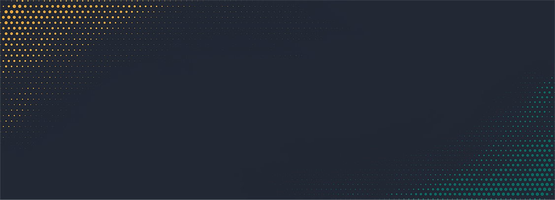 Background-01.png