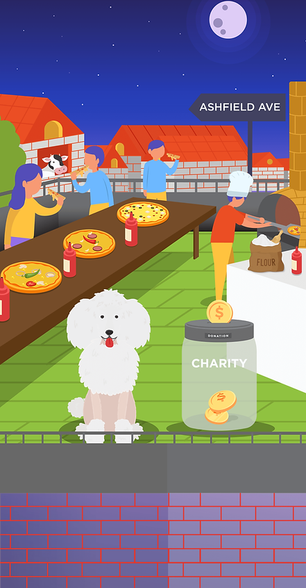 Charity Event (Mobile version).png