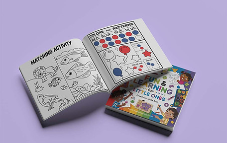 Little Learners Fun & Educational Activities for Preschoolers.jpg