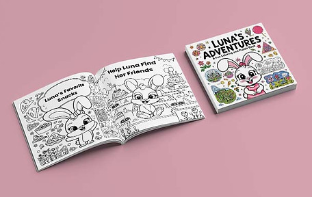 Luna’s Adventures A Fun Coloring and Puzzle Book.jpg