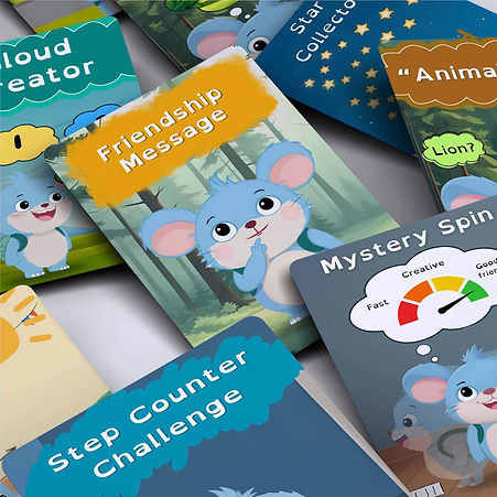 Educational Cards for Children-Self-Esteem and Confidence.jpg