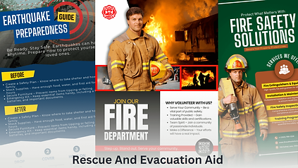 Rescue And Evacuation Aid Collage.png