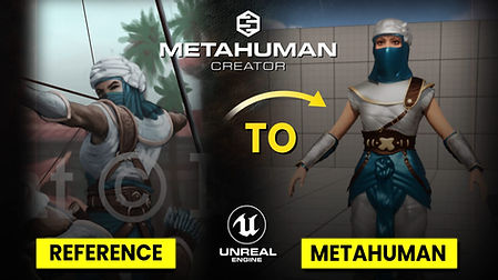 Royalguard Female.jpg