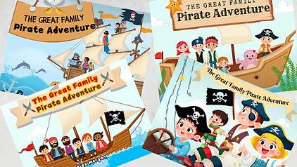 The Great Family Pirate Adventure.png
