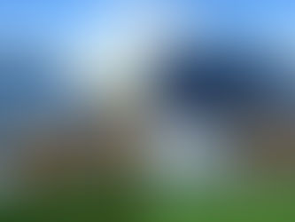 Vue d'un avant/après de panneaux solaires