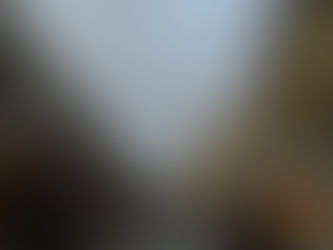 Bologna to Marseille to Caen