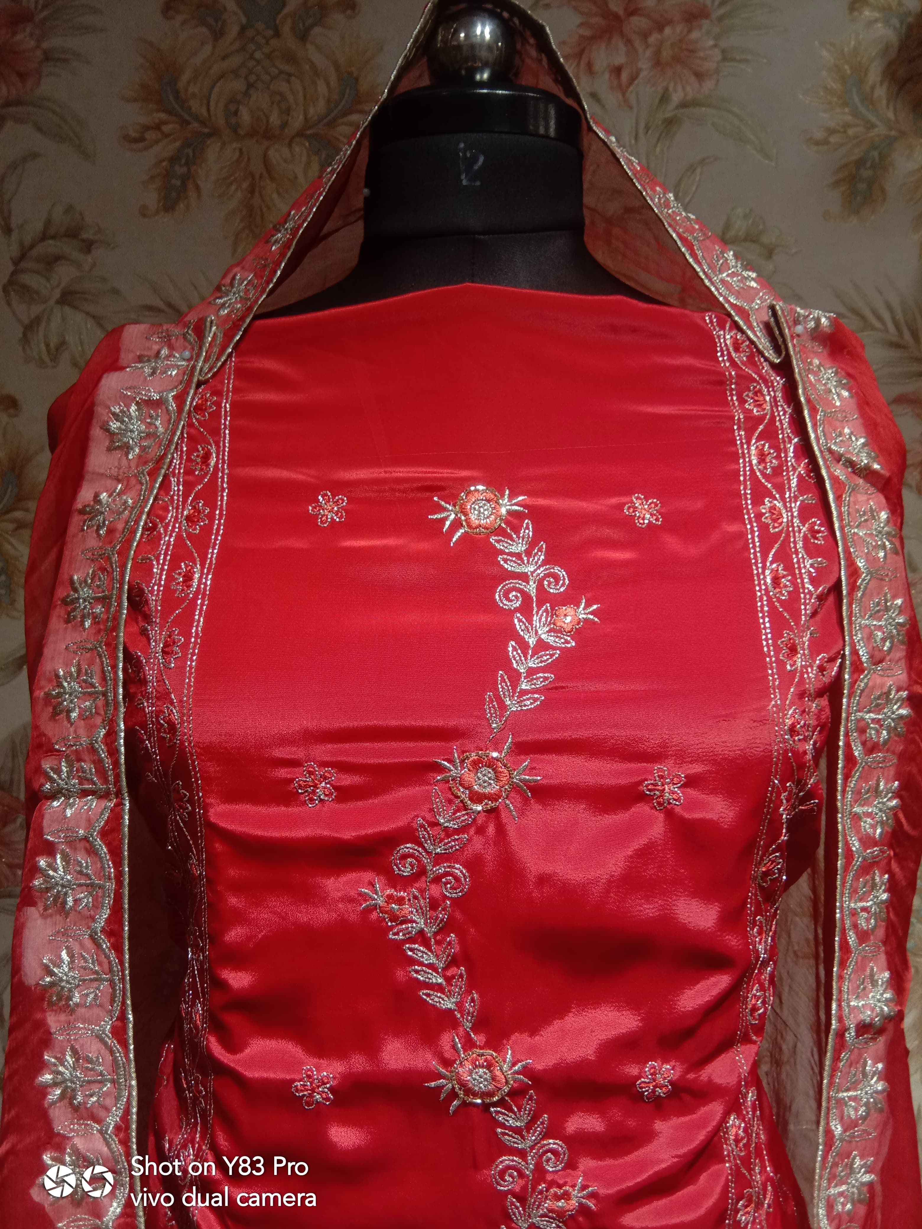 crepe red2