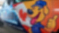 passenger logo zoomed in.jpeg