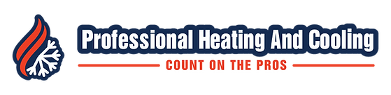 https://www.professionalheatingcooling.com/