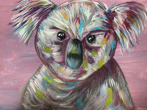 acrylic koala.jpg