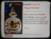 20190111_103045-01.jpeg