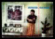 20190511_182740-01.jpeg