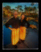 20190312_181916-01.jpeg