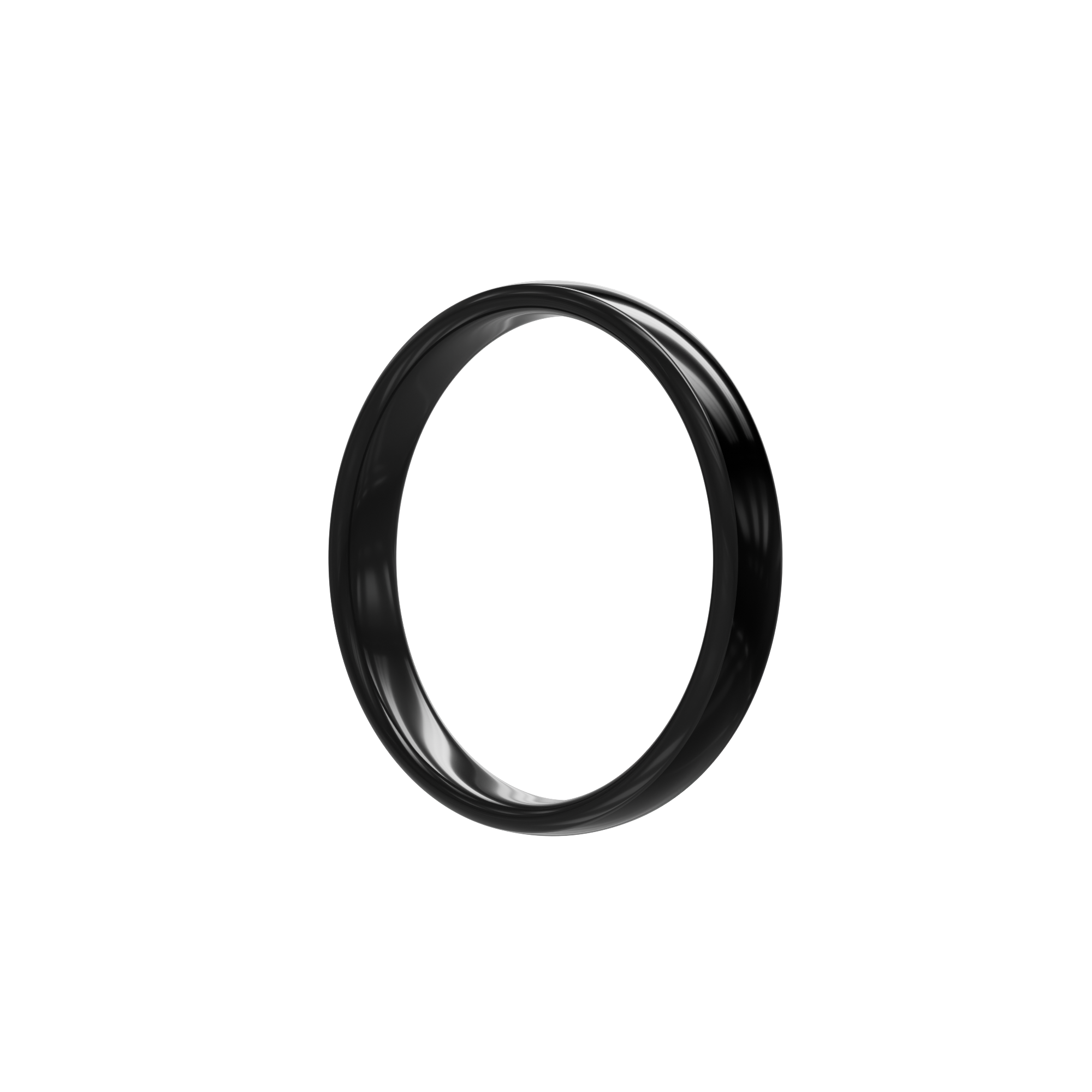 Black-black.png