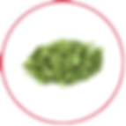 cinnamon.png