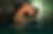 01.png