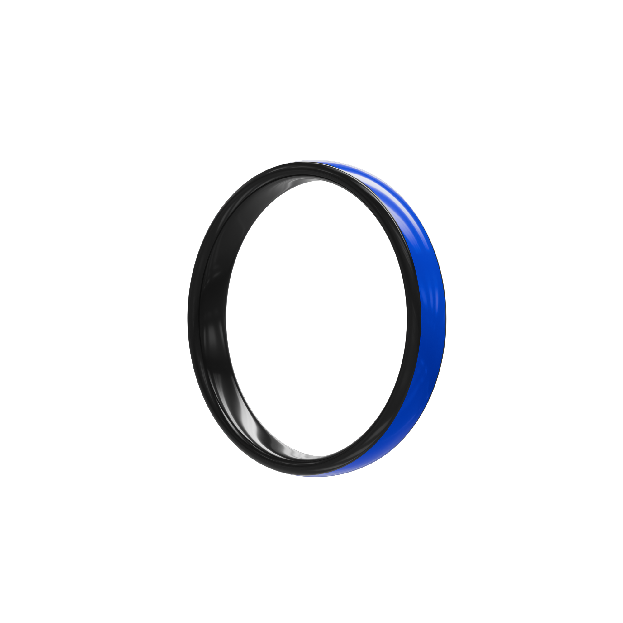 Black-blue.png