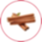 cinnamon.png