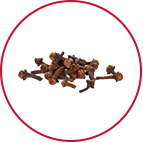 cinnamon.png