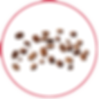 cinnamon.png