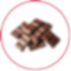 cinnamon.png