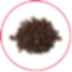 cinnamon.png