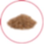 cinnamon.png