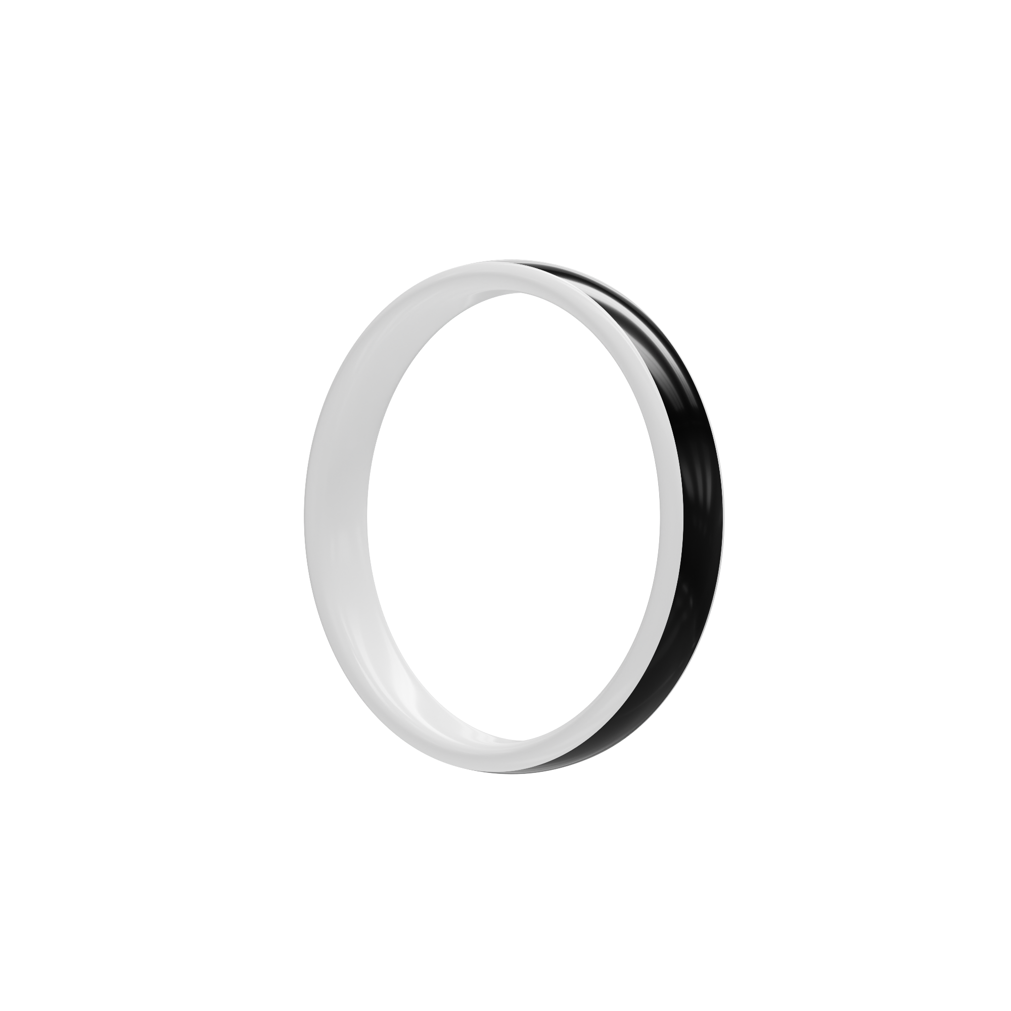 white-black.png