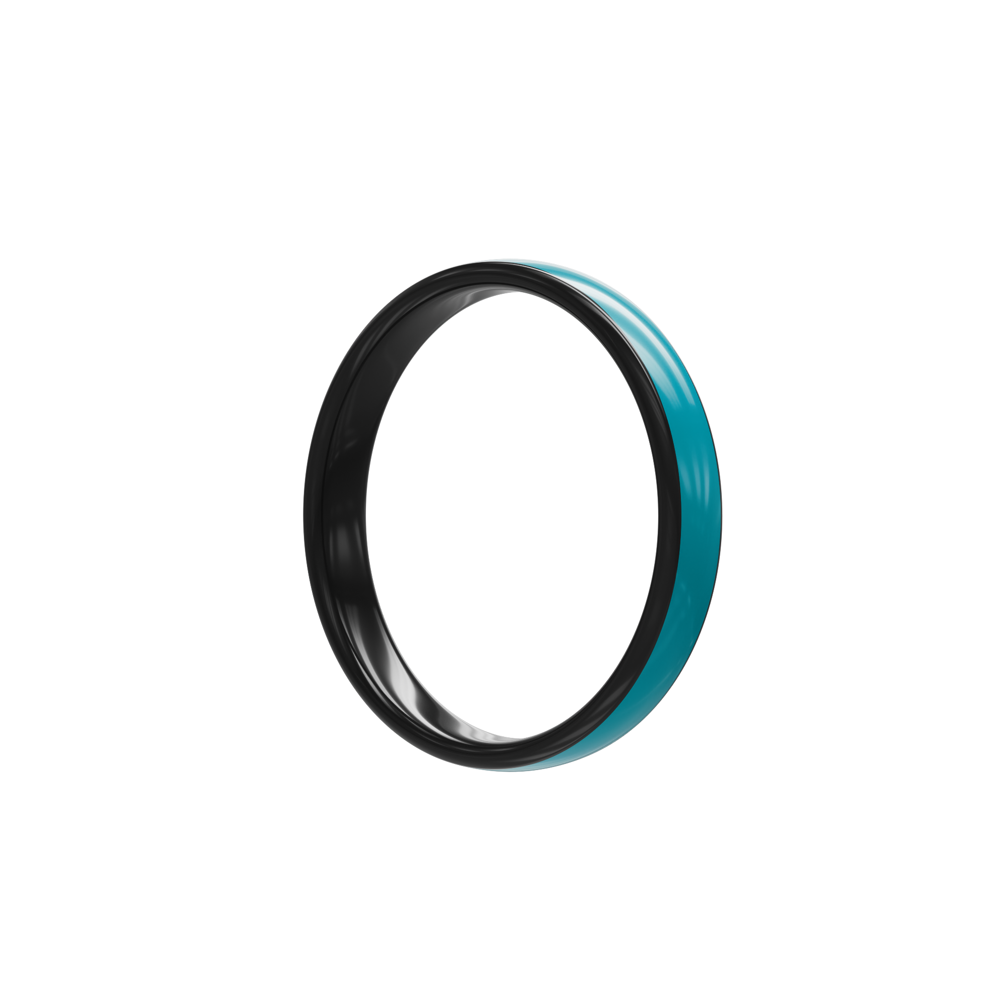 Black-teal.png