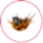cinnamon.png