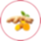 cinnamon.png